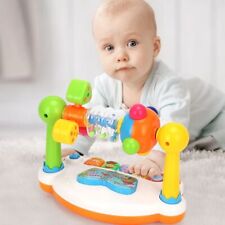 Baby early education for sale  Shipping to Ireland
