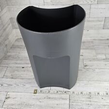 Recipiente de polpa Breville Juice Fountain balde para espremedor modelo BJE510XL comprar usado  Enviando para Brazil