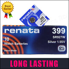 399 watch battery for sale  BIRMINGHAM