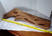 Driftwood cedar tall for sale  Brookwood