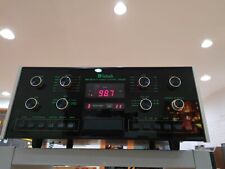 Mcintosh 130 preamplifier usato  Rionero In Vulture