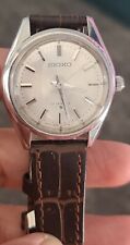 Seiko jewels mens for sale  GLOUCESTER