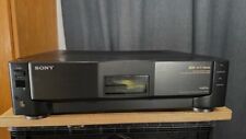 Sony slv r1000 for sale  Los Angeles