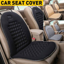 Car seat protector for sale  USA