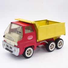 Tonka dump truck for sale  BRISTOL
