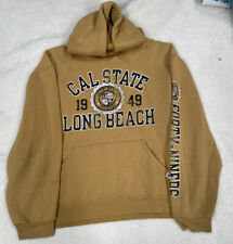 Long beach state for sale  Long Beach