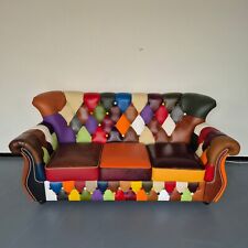 24501 chesterfield sofa gebraucht kaufen  Nordhorn