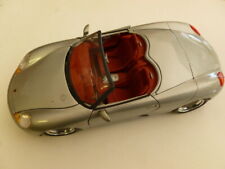 Diecast scale majsto usato  Italia