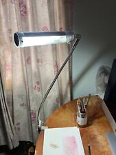 Daylight led lamp for sale  SALISBURY