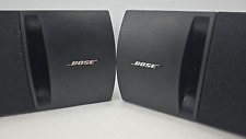 Bose 161 speaker for sale  Fairhope