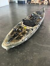 Trident angler kayak for sale  Harbor City