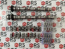 Camshaft kit inlet for sale  DUNSTABLE