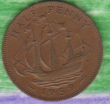 1959 great britain for sale  Shipping to Ireland
