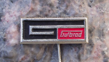 Vintage gutbrod cars for sale  MACHYNLLETH