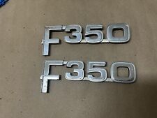 Ford truck f350 for sale  Auburn