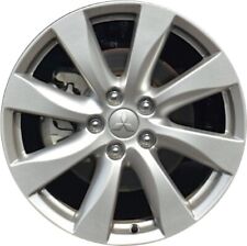 Mitsubishi lancer wheel for sale  Troy