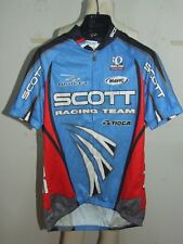 Maglia shirt maillot usato  Portici