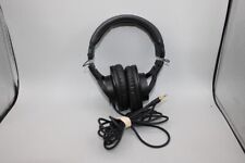 AUDIO-TECHNICA ATH-M30X (AO5026137) segunda mano  Embacar hacia Argentina