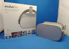 Meta oculus 64gb for sale  Waco