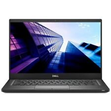 Windows laptop dell for sale  MANCHESTER