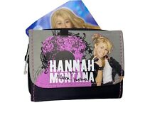 Disney hannah montana for sale  TIPTON