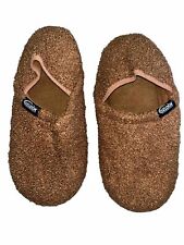 Comfy women slippers for sale  Chillicothe