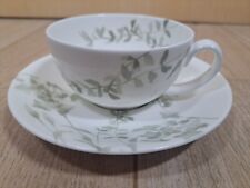 Laura ashley tea for sale  BODMIN