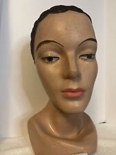 Antique unusual mannequin for sale  Paw Paw