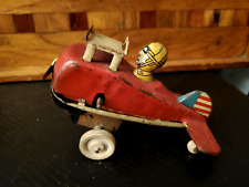 Vintage 1920 toy for sale  Rehoboth Beach
