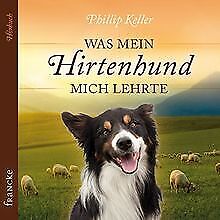 Hirtenhund lehrte keller gebraucht kaufen  Berlin