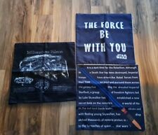 Star wars canvas for sale  Show Low