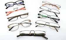 Brillen stück konvolut gebraucht kaufen  Schwerin