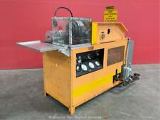 swaging machine for sale  Kent