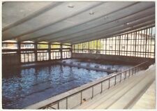 Varese nuova piscina usato  Isola Vicentina