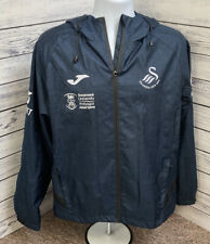 Joma swansea city for sale  SWANSEA