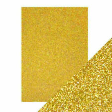 Glitter card 250gsm for sale  WEST BROMWICH