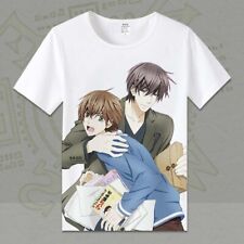 Sekai ichi hatsukoi for sale  Eugene