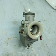 Carburatore carburetor vergase usato  Vasto