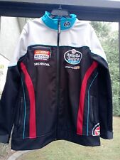 Audes racing jacket d'occasion  Expédié en Belgium