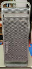 Apple PowerMac G5 Desktop - A1047 EMC 1969C - 1.8GHz - For Parts - Read Info, used for sale  Shipping to South Africa