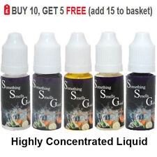 Liquid food flavouring for sale  ROTHERHAM