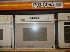 Rose 6060 oven for sale  COLWYN BAY