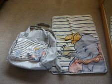baby bags for sale  DUNSTABLE