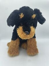 Rottweiler dog plush for sale  Waterbury
