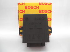 Bosch 0335411040 relais12v gebraucht kaufen  Gollhofen