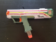 Nerf rival star for sale  Tempe