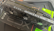 ultra 3090 rtx xc3 evga for sale  New Albany