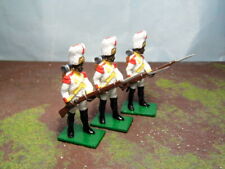Trophy miniatures french for sale  Shipping to Ireland