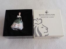 Soiree royal doulton for sale  UK