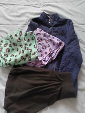 Bundle girls clothes for sale  DOVER